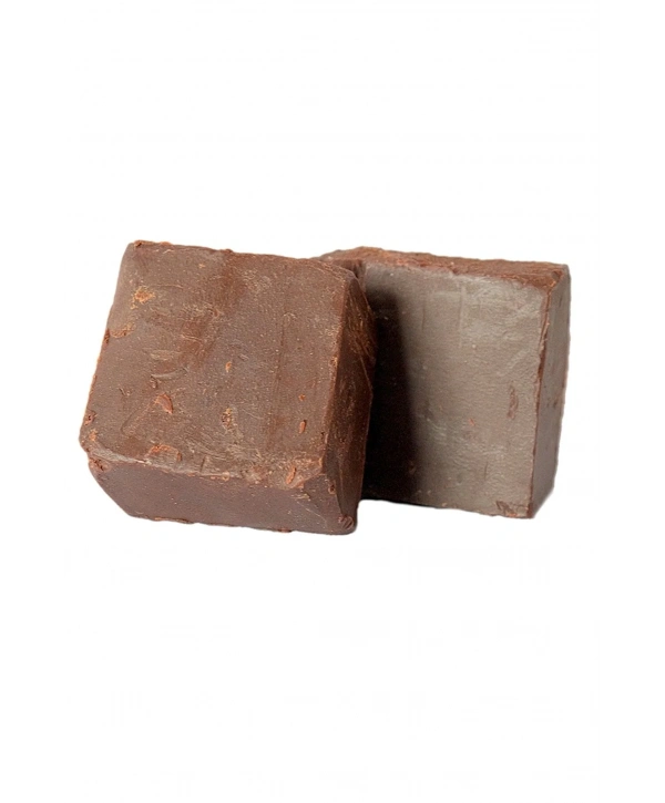 Doğal Ardıç Katranı Sabunu