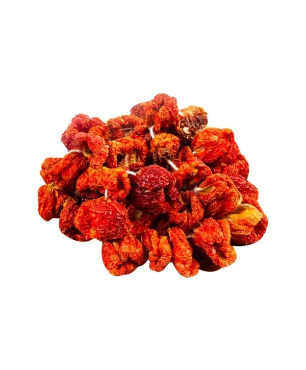 Dolmalık Biber Antep Özel (Tatlı)