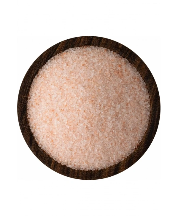 Himalaya Kaya Tuzu (İnce) 1kg