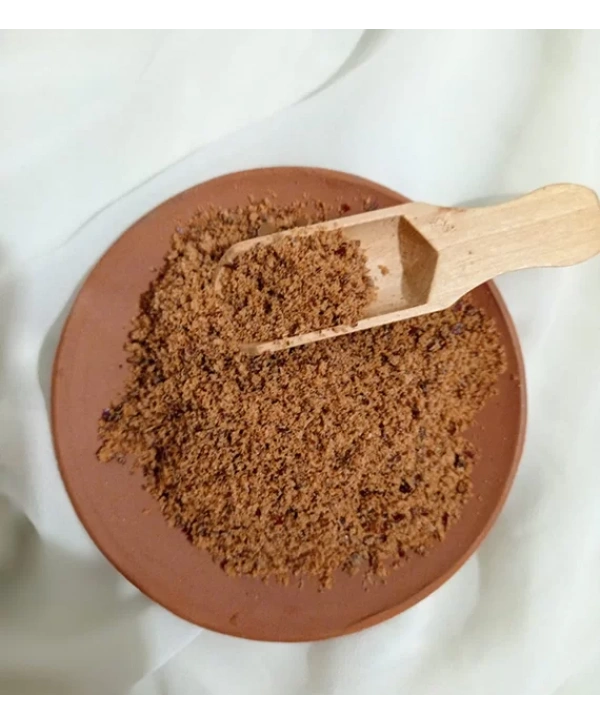 İğde Tozu (Çekirdeği ile)