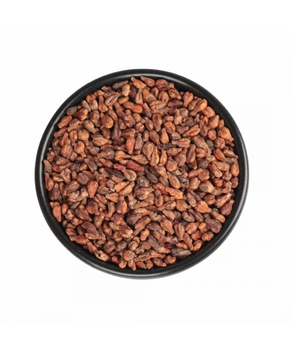 Siyah Üzüm Çekirdeği