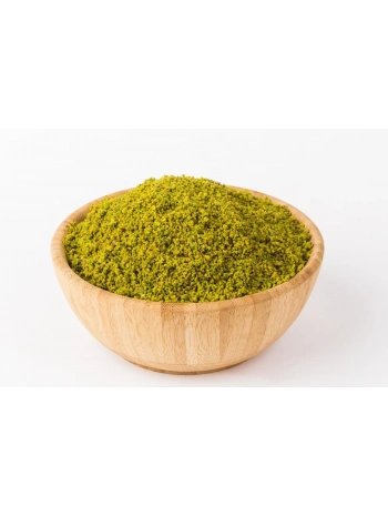 Antep Fıstığı Özel Toz