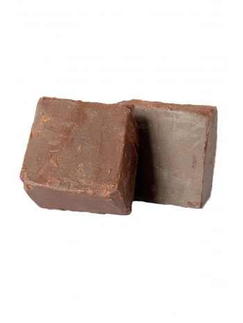 Doğal Ardıç Katranı Sabunu