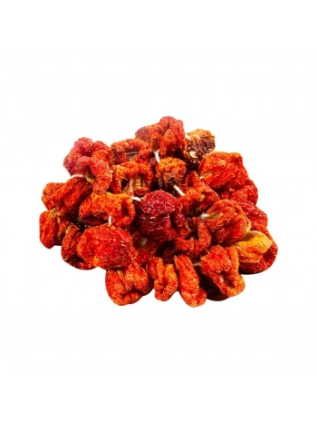 Dolmalık Biber Antep Özel (Tatlı)