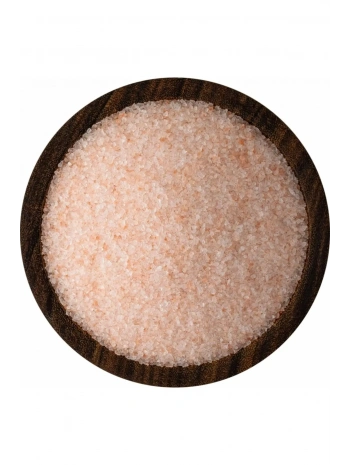 Himalaya Kaya Tuzu (İnce) 1kg