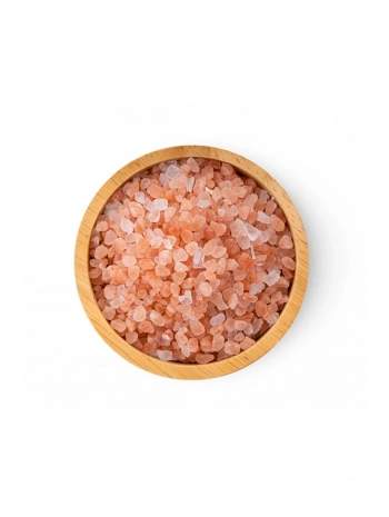 Himalaya Kaya Tuzu (Kalın) 1kg