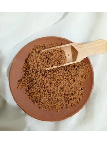 İğde Tozu (Çekirdeği ile)