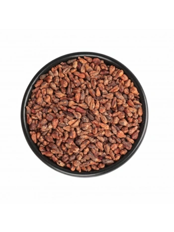 Siyah Üzüm Çekirdeği