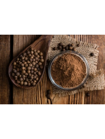 Yeni Bahar (Kendi Çekimimiz)