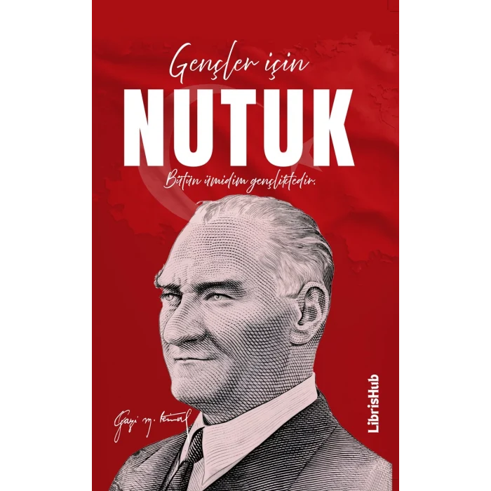 Gençler İçin Nutuk