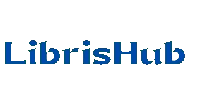 LibrisHub