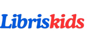 LibrisKids