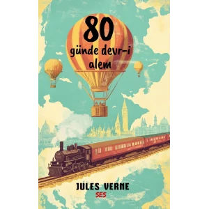 80 Günde Devri Âlem