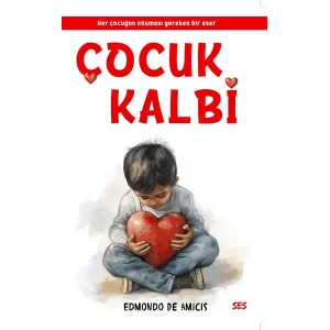 Çocuk Kalbi