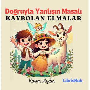 Doğruyla Yanlışın Masalı