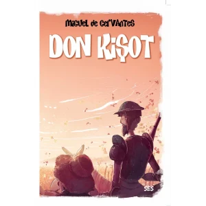 Don Kişot