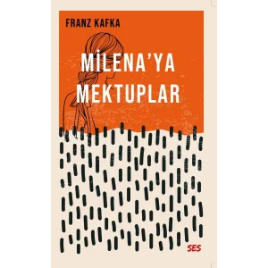 Milena’ya Mektuplar