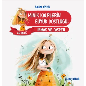 Minik Kalplerin Büyük Dostluğu