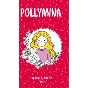 Pollyanna