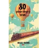 80 Günde Devri Âlem