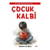 Çocuk Kalbi