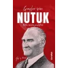 Gençler İçin Nutuk