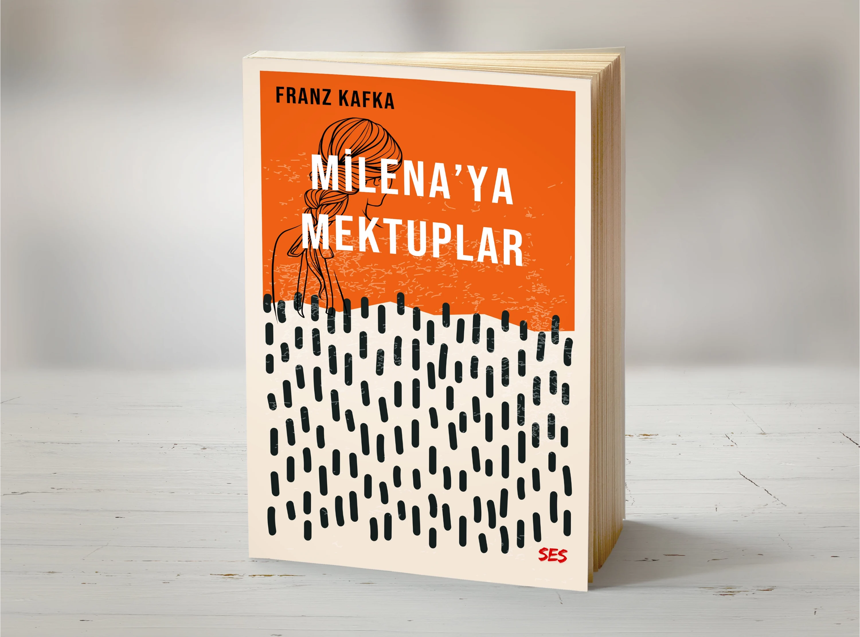 Milana ya Mektuplar