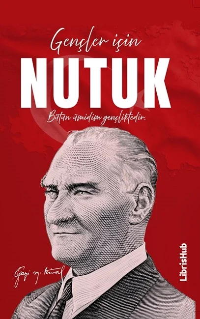 Nutuk