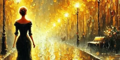 Kasım, Makam sevdası, çoğu zaman vicdanın katilidi