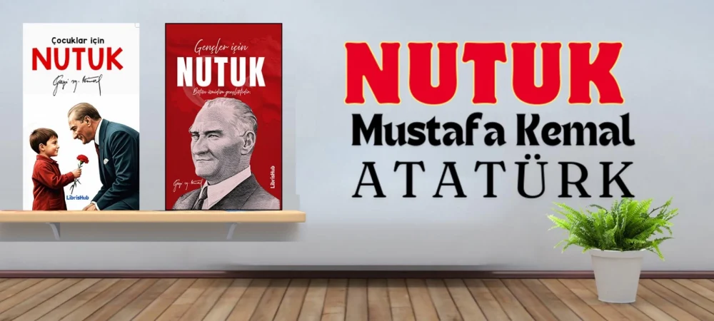 Nutuk