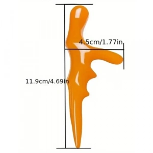 AKUPUNKTUR MASAJ ALETİ
