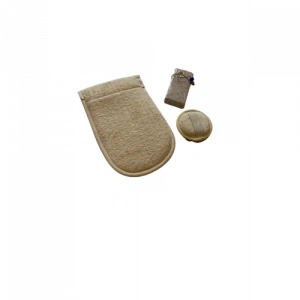 Banyo Hamam Çeyiz Seti