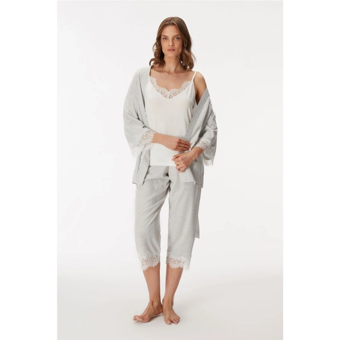 11403 ANIL SABAHLIK VE ATLET TAKIM KADIN