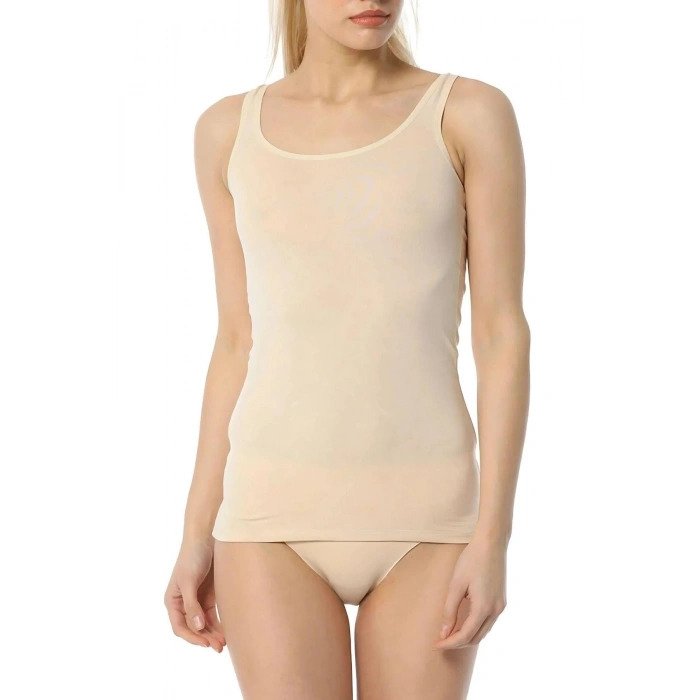 1238 MODAL KALIN ASKI ATLET