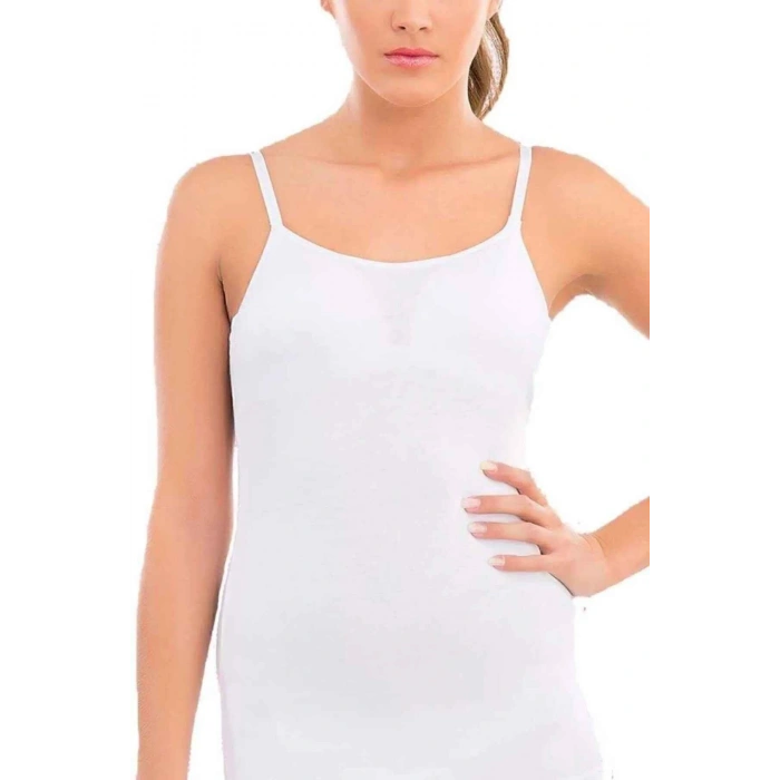 1259 KAPLI ATLET - İMER