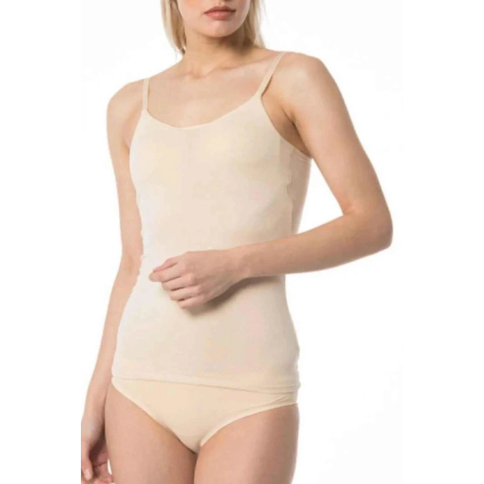 1259 KAPLI ATLET - İMER