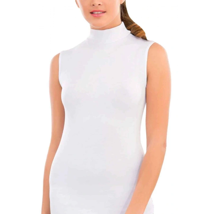 1261 BALIKÇI KOLSUZ ATLET