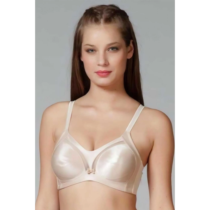 1610 YENİ İNCİ SÜTYEN