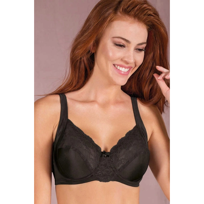 1635 YENİ İNCİ SÜTYEN