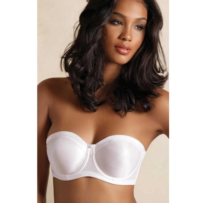 1680 YENİ İNCİ SÜTYEN