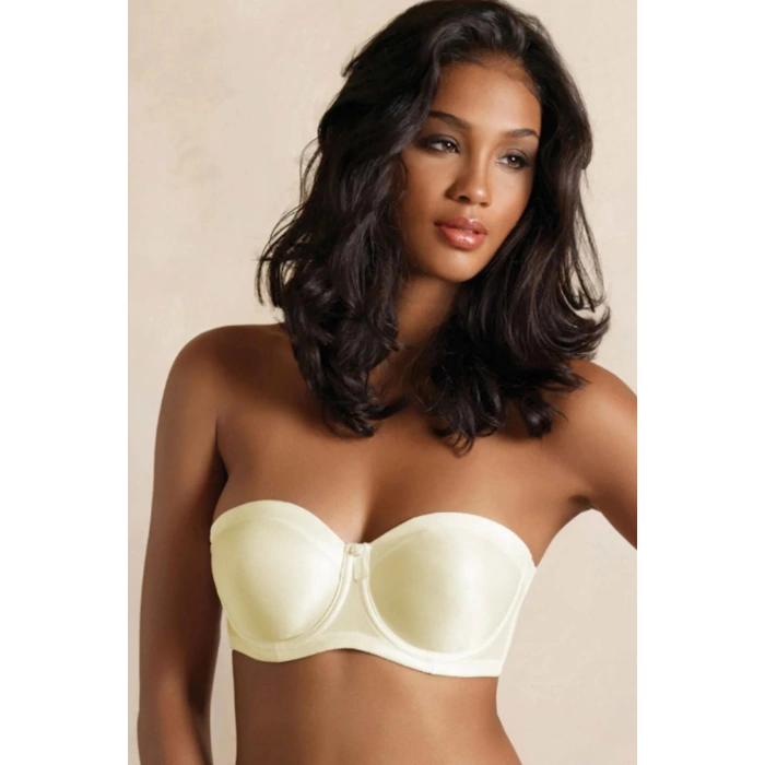 1680 Yeni İnci Sütyen