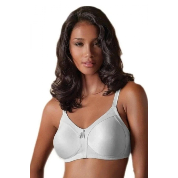 1910 YENİ İNCİ SÜTYEN