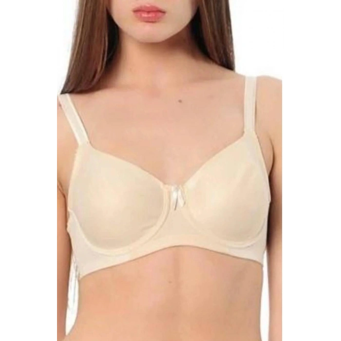 1950 YENİ İNCİ SÜTYEN