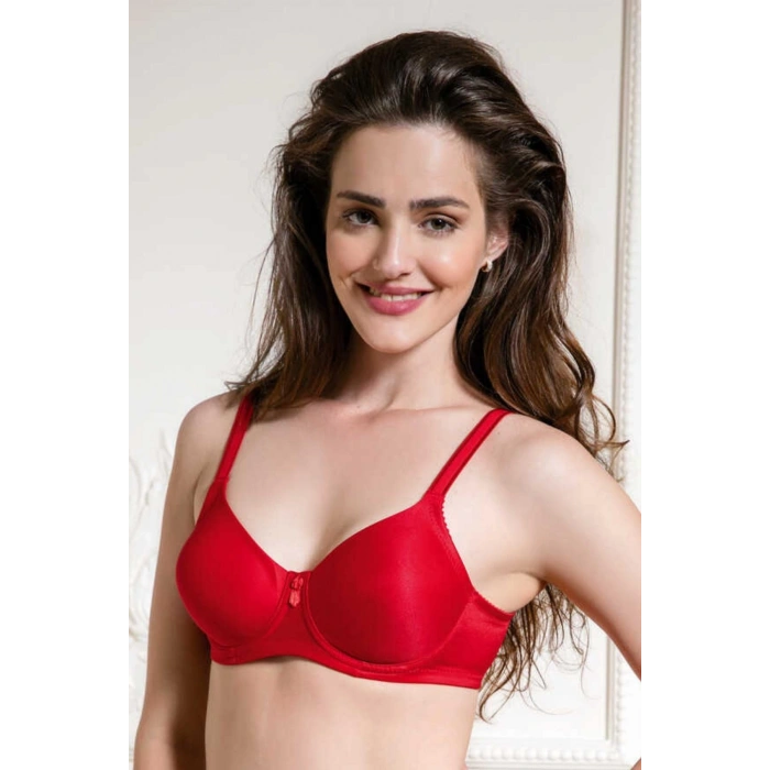 1950 YENİ İNCİ SÜTYEN