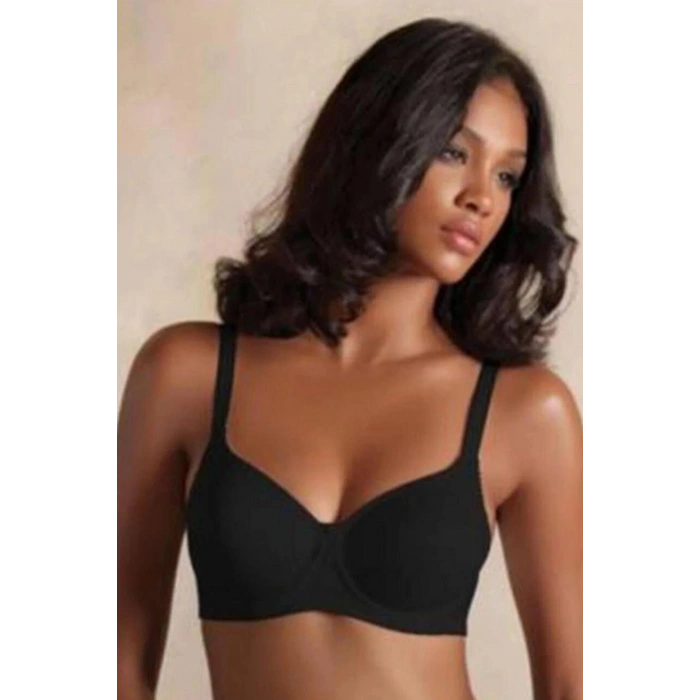 1950 YENİ İNCİ SÜTYEN