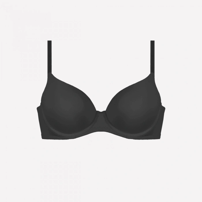 199 Destekli Sütyen