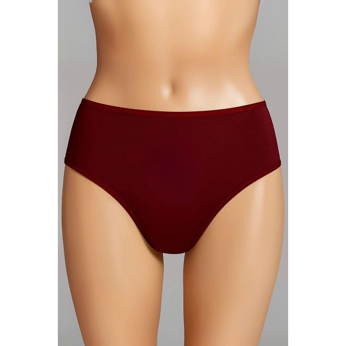 2343 Bato Nefes Alan Helena Paris Kadın