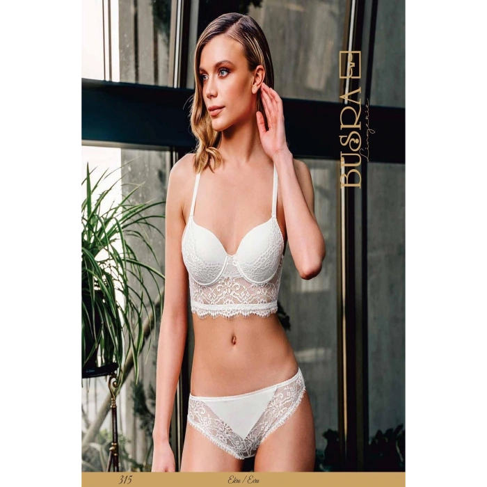 315 BÜŞRA SÜTYEN TAKIM KADIN