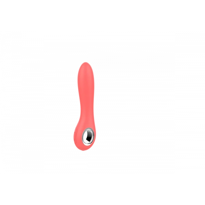 360 ROTATİON VİBRATORS