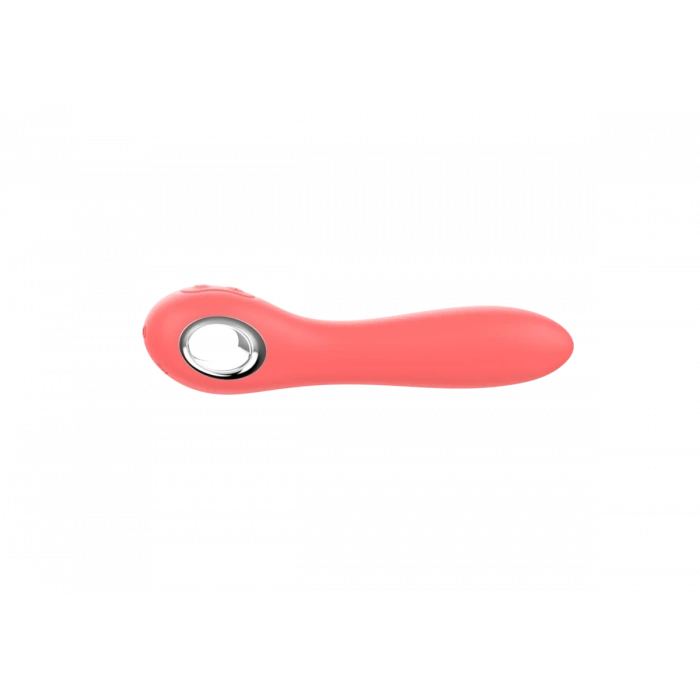 360 ROTATİON VİBRATORS